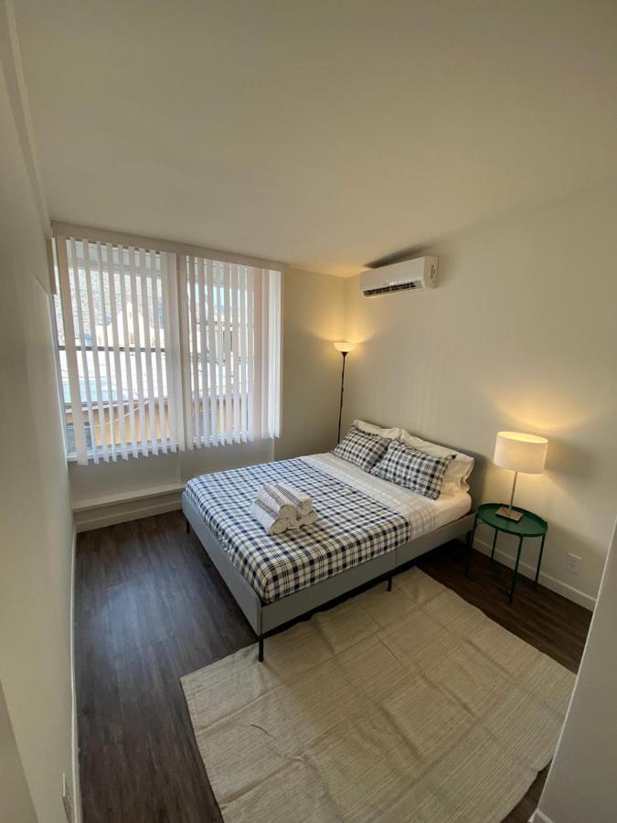 Cozy Andcomfortable Hollywood Apartment ロサンゼルス エクステリア 写真